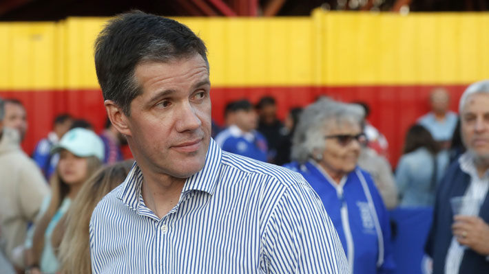 Caso Sartor suma nueva ofensiva judicial por millonarias operaciones financieras