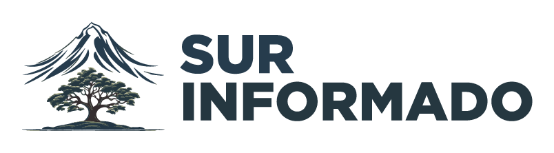 Sur Informado