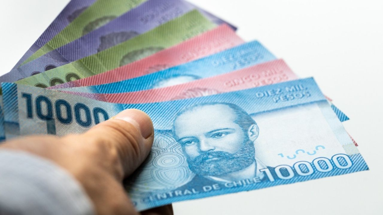 billetes falsos