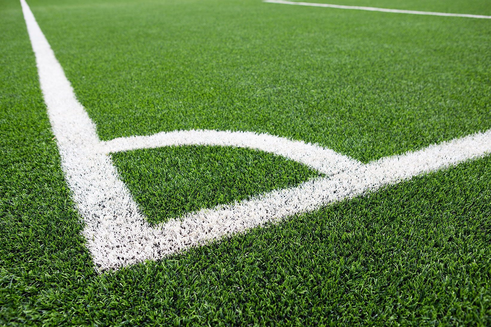 Violenta pelea en Estadio Amanecer: un triste episodio para el fútbol femenino