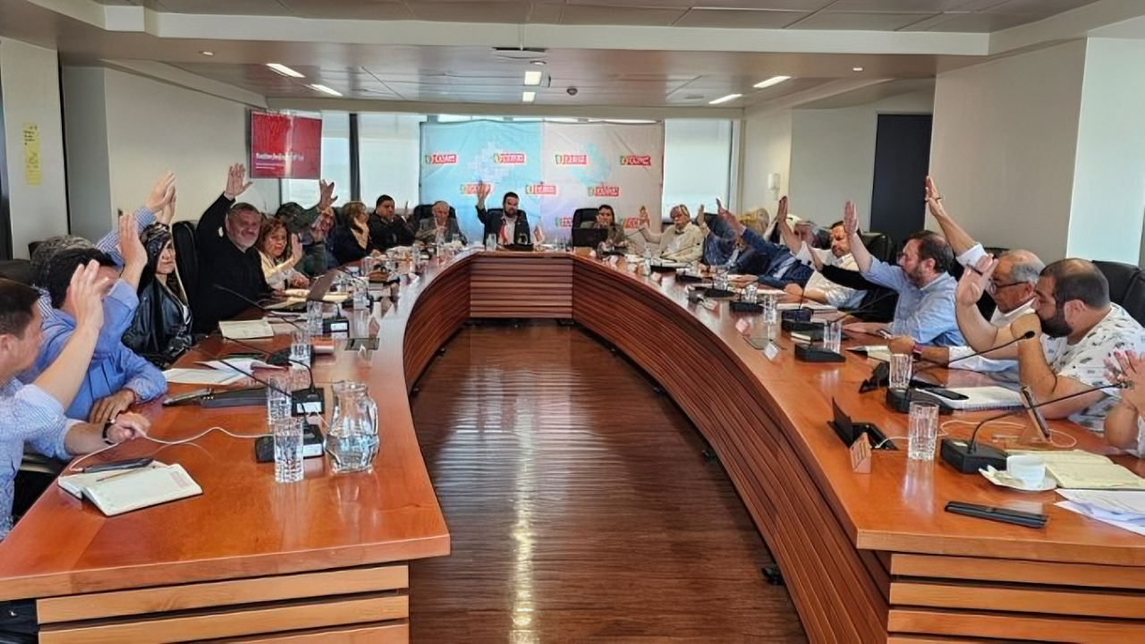 Escuela Likankura tendrá nueva infraestructura