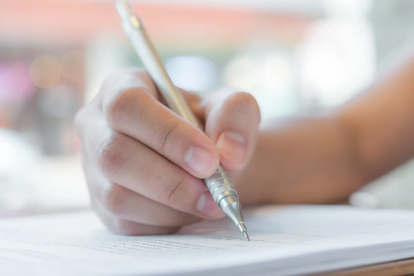 becas Junaeb