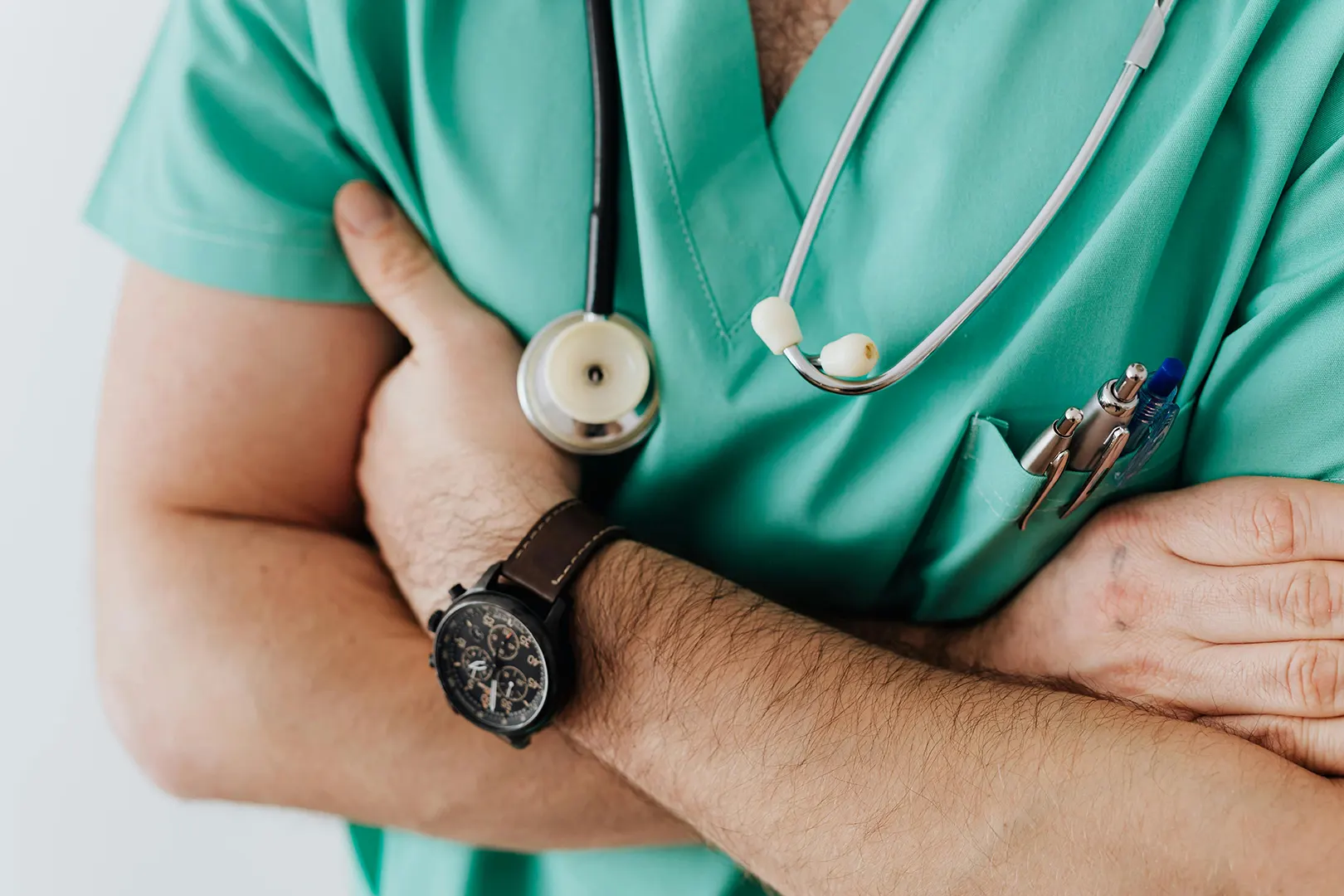 Aumentan a 7 las denuncias por abuso sexual contra médico de Cesfam en Temuco
