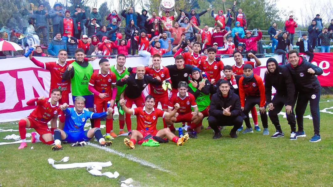 Malleco Unido