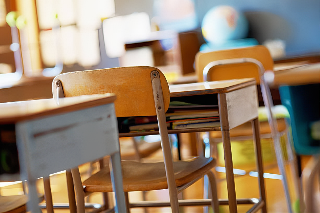 Violencia escolar en Temuco: Profesora es agredida por familiares de estudiante