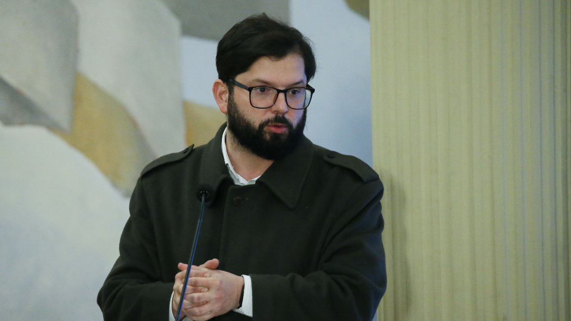 Esta reunión con el Presidente Boric marca un paso significativo en la colaboración entre el gobierno central y los municipios de La Araucanía