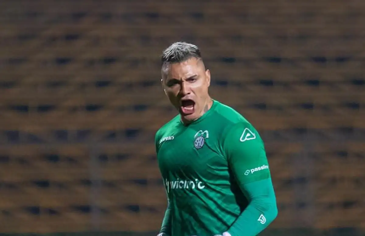 Cristóbal Campos