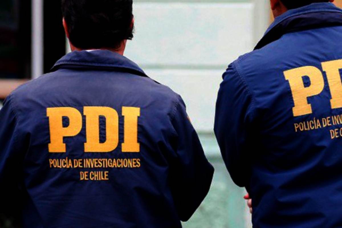 Caso Convenios: PDI revela millonario fraude en La Araucanía