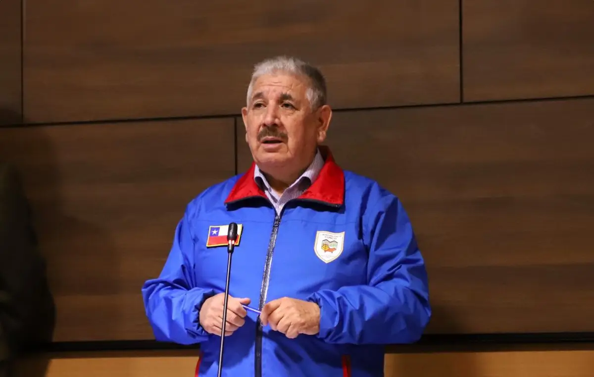 Alfonso Coke