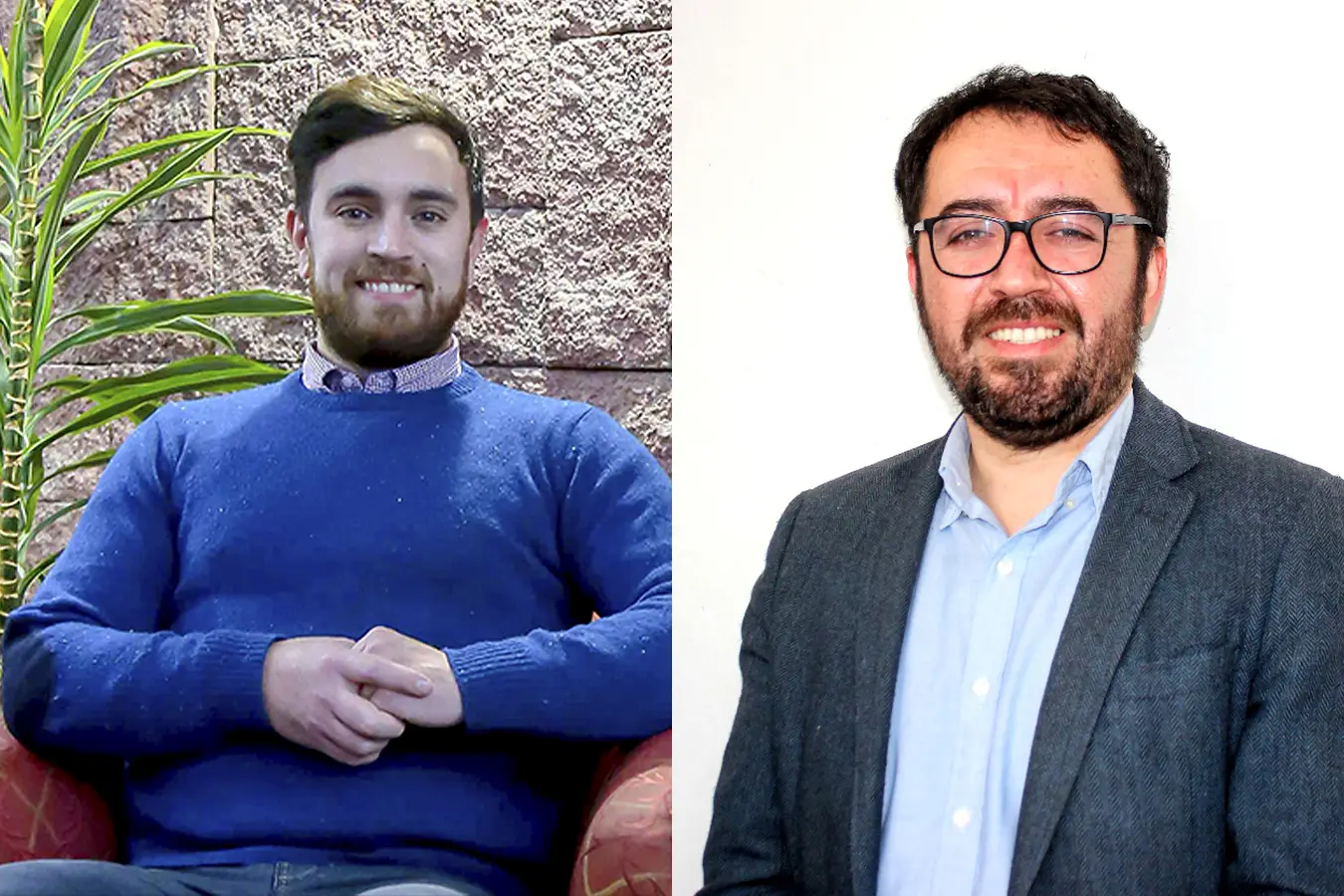 Crisis en el Concejo Municipal de Villarrica: falta de quórum en sesión clave y críticas a la gestión opaca del administrador municipal.