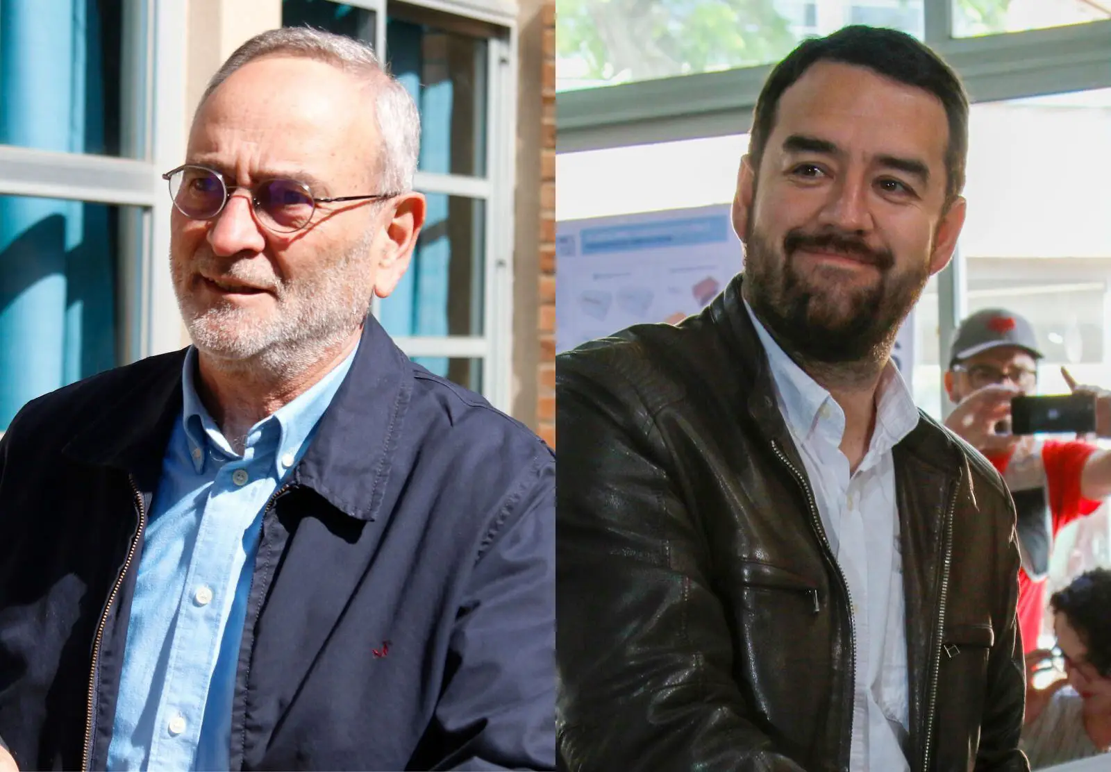 El resultado de esta segunda vuelta no solo definirá al próximo gobernador, sino que también reflejará las aspiraciones de desarrollo de la región.