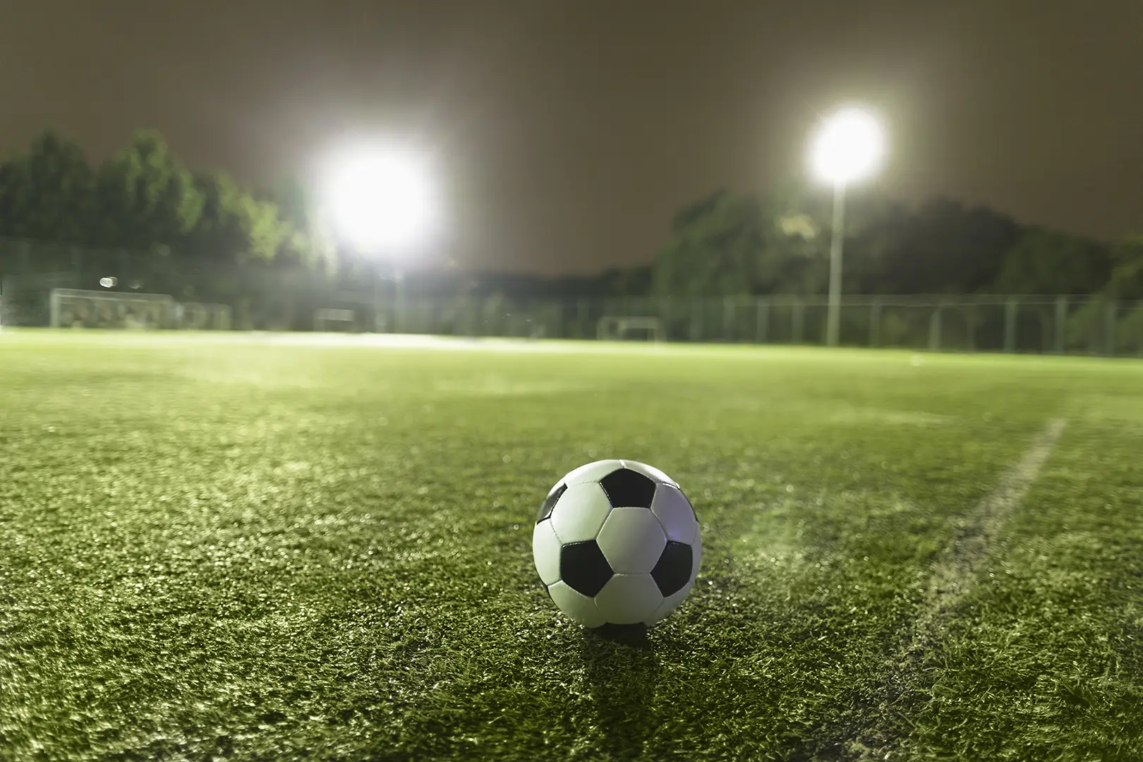 Una riña en Nueva Imperial tras un torneo de fútbol deja dos muertos y un herido. El hecho ocurrió en el sector Los Boldos