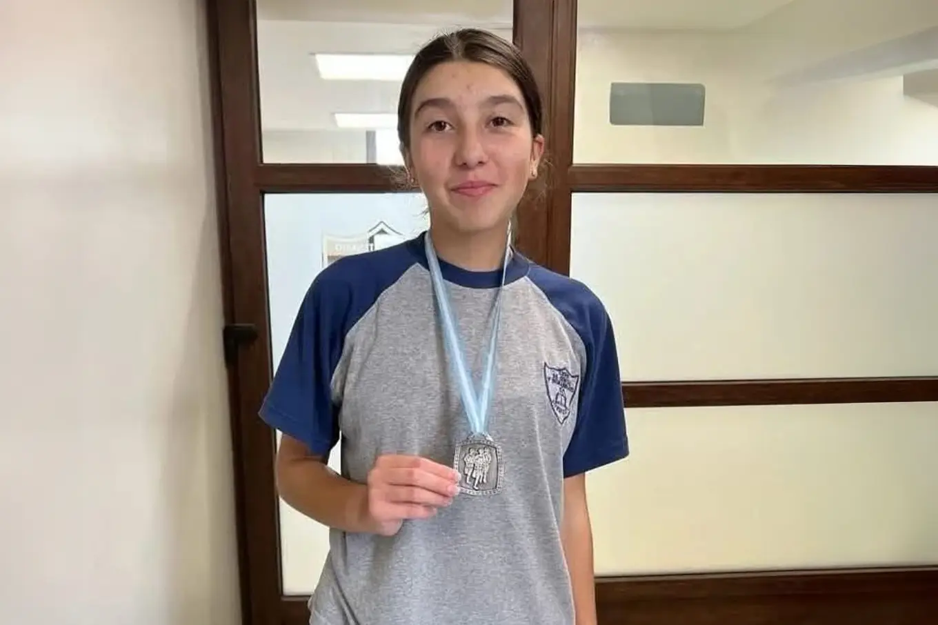 Autoridades investigan el origen del contagio de virus hanta que causó la muerte de una joven atleta en Pitrufquén.