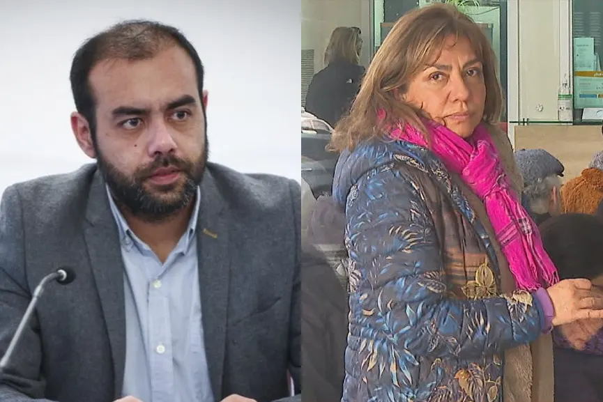 El juicio del caso "Manicure" inicia con defensas cuestionando pruebas y alegando manipulación en la investigación fiscal.