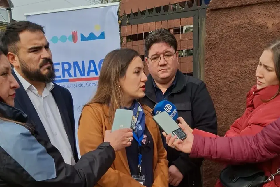 SERNAC entrega recomendaciones para Semana Santa en La Araucanía