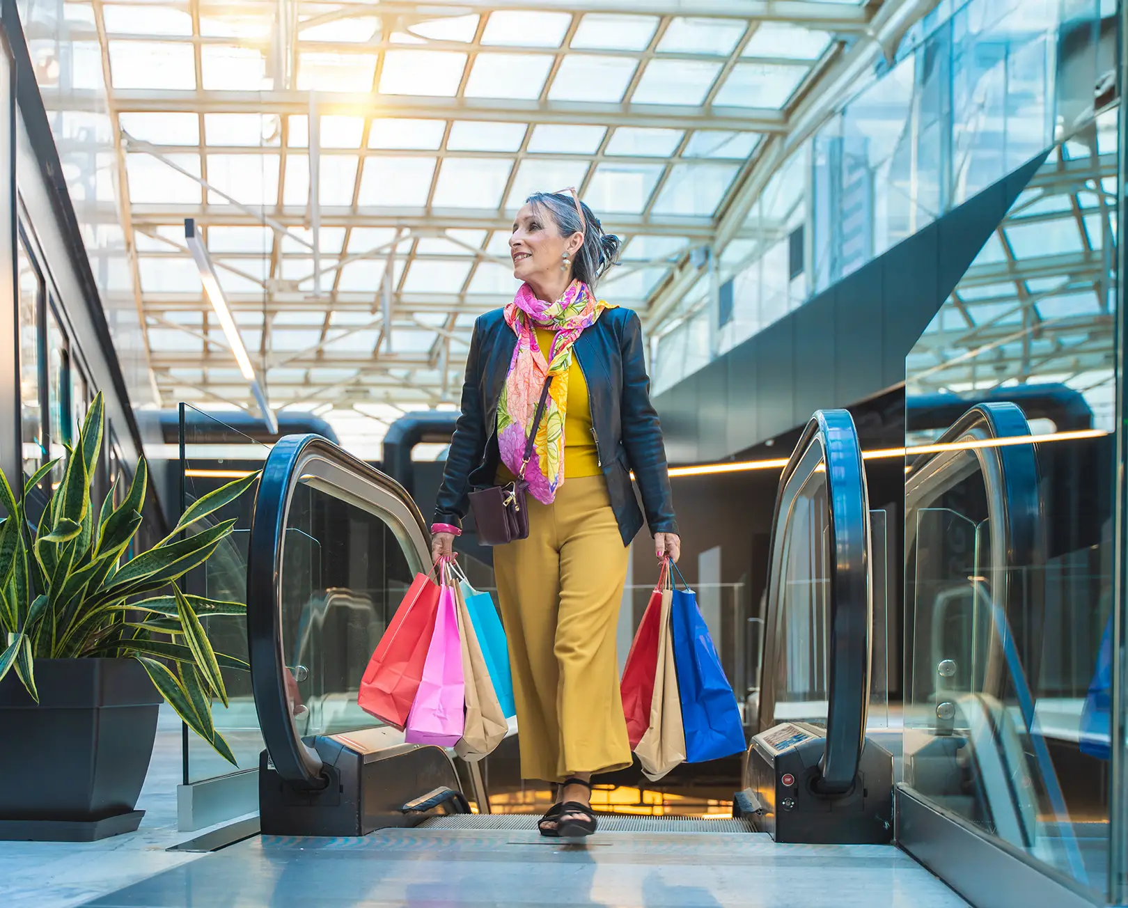 Temuco tendrá nuevo mall de 161 mil m² tras aprobación del SEA