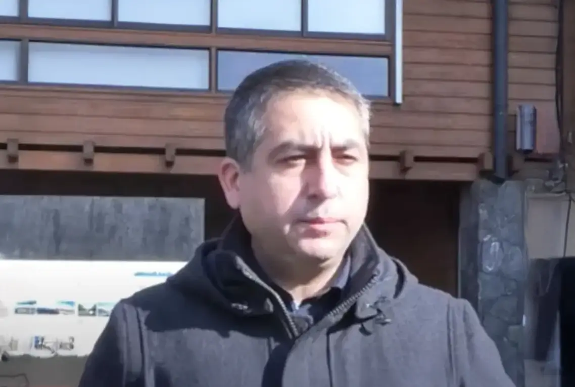 Contraloría pide destitución de exdirector de Secplac en Pucón