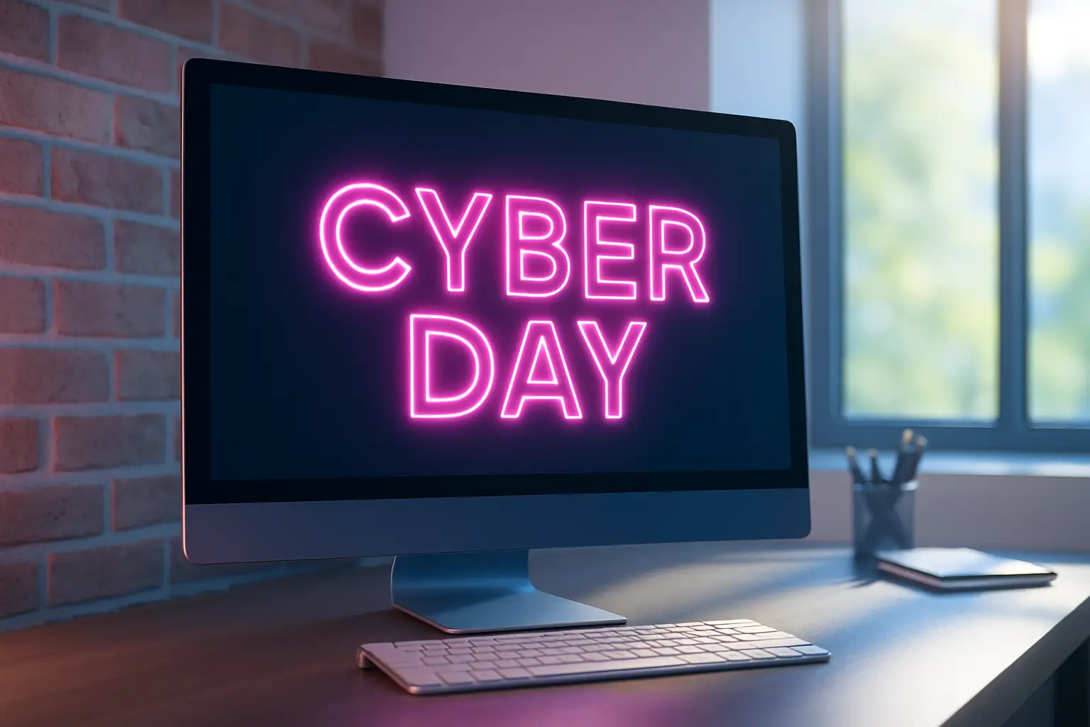 Preparándote para el Cyber Day: Conoce tus derechos como consumidor online