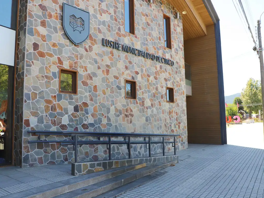 Cunco inicia sumarios y presenta denuncias por mal uso de licencias médicas