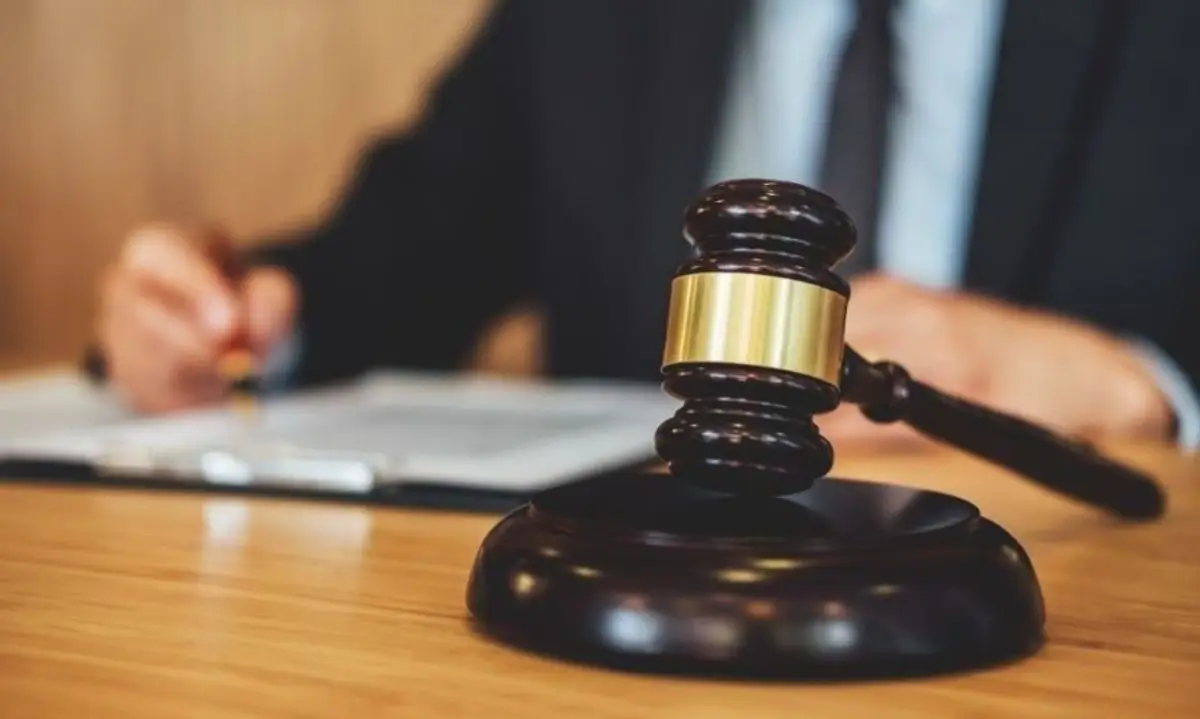 Formalizan a 4 imputados por fraude al fisco y delitos económicos en Temuco