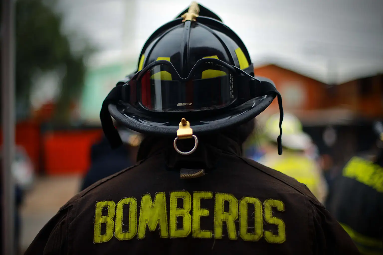 Bomberos de Temuco deberá pagar $3,5 millones por despido injustificado