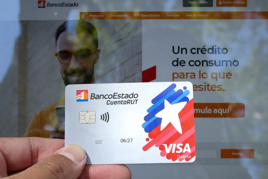 CuentaRUT: los cambios esenciales que beneficiarán a millones