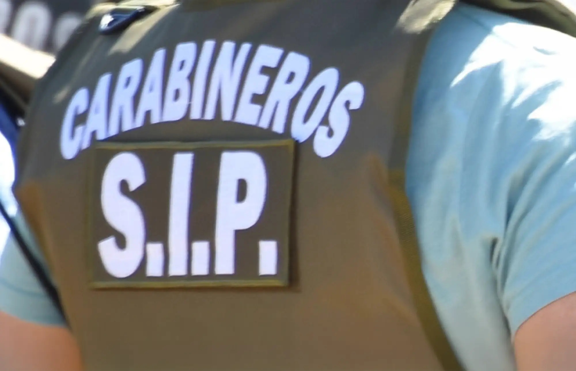 Dos cuerpos en descomposición fueron encontrados en Temuco, generando preocupación en la comunidad.