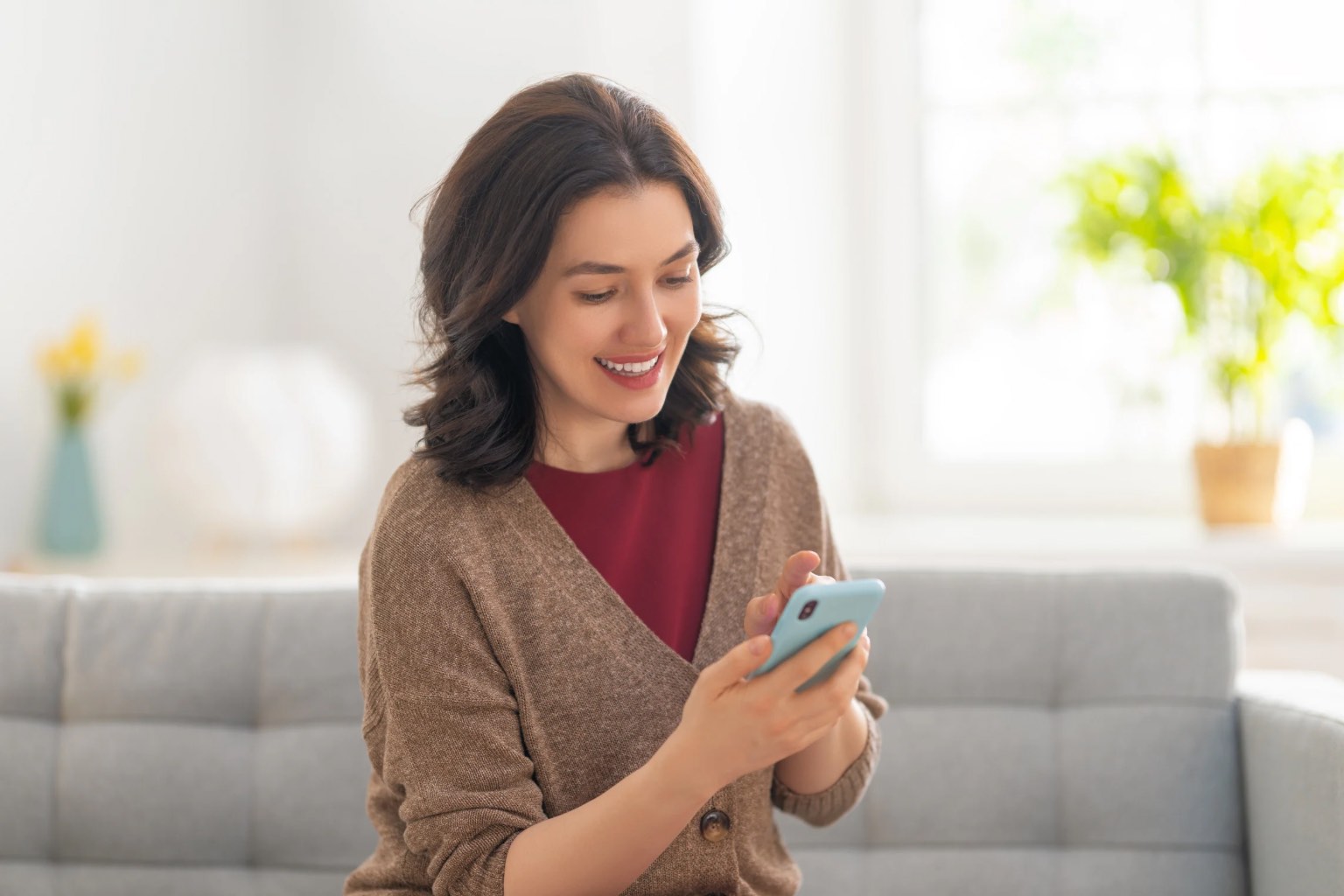 MetLife amplía su acceso a la salud con plataforma gratuita de telemedicina