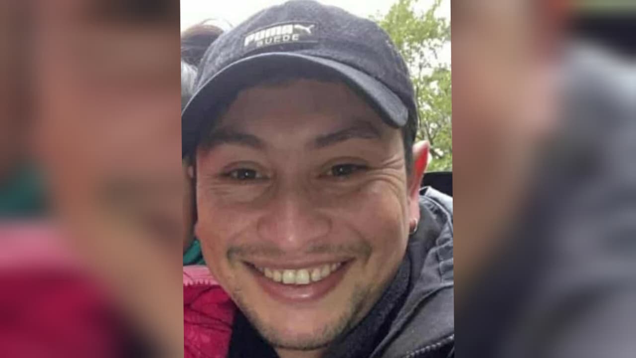 Intensa búsqueda en Temuco por hombre desaparecido hace días