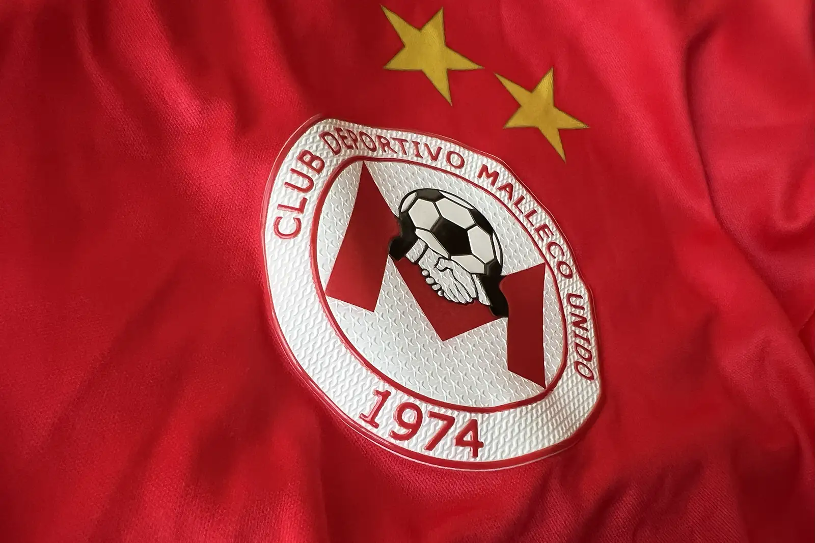 Inspiradora Gran Rifa Show busca mantener vivo el sueño de Malleco Unido el 2026. Campaña de socios