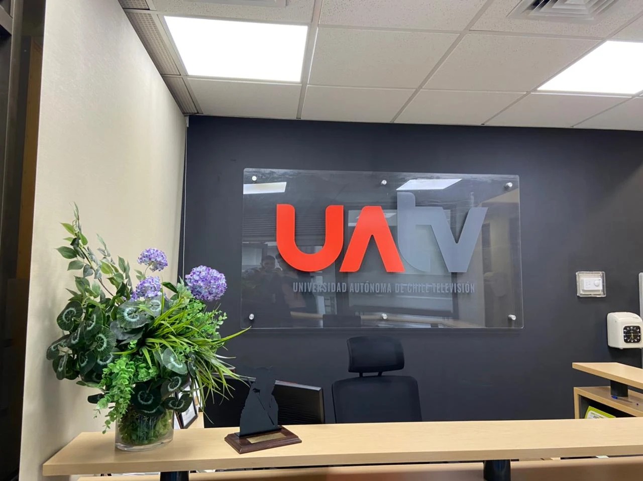 UATV cierra transmisiones y pone fin a 22 años de televisión regional