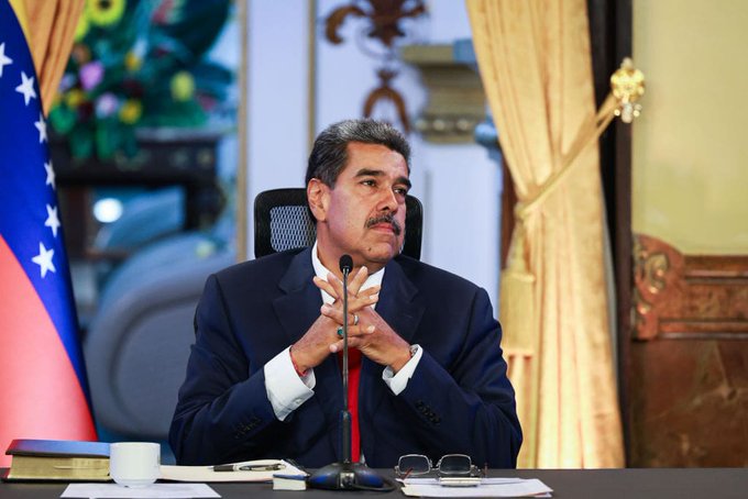Diversas reacciones sudamericanas sacuden la región luego de ofensiva en Venezuela