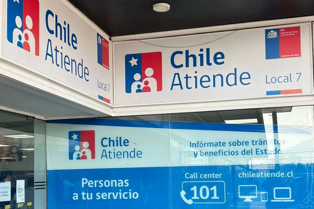 PGU en revisión: 13 mil adultos mayores denuncian suspensión por error