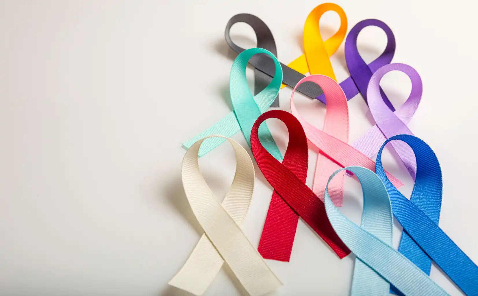 Día Mundial contra el Cáncer: por qué el 4 de febrero se convirtió en una fecha clave