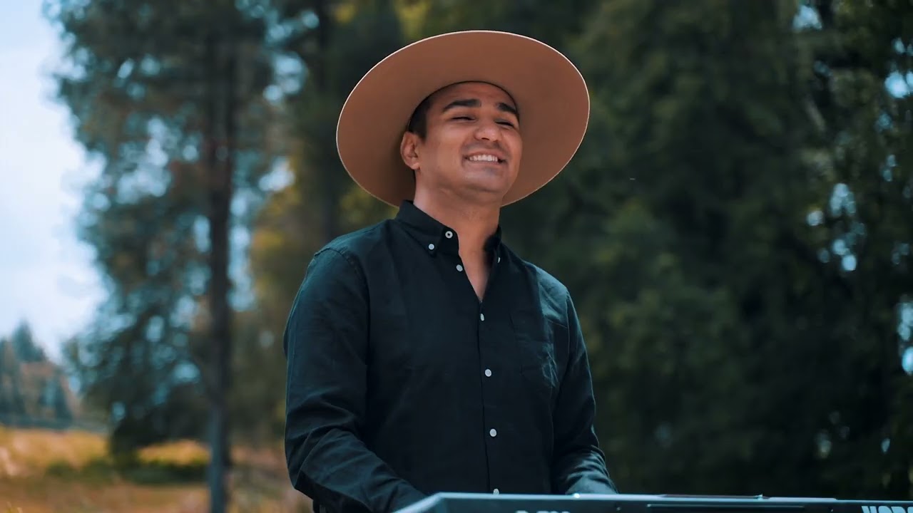 Evento musical en San Antonio termina con denuncias de incumplimiento y reclamos del público