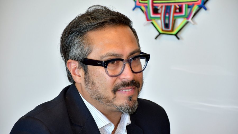 Presidente Kast remueve a director de Conadi tras negativa por decretos de tierras
