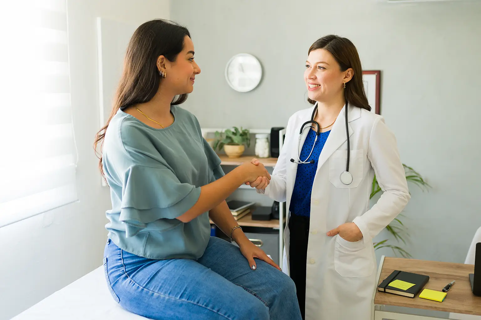 Cáncer cervicouterino: 34 mujeres habrían fallecido en La Araucanía durante 2025