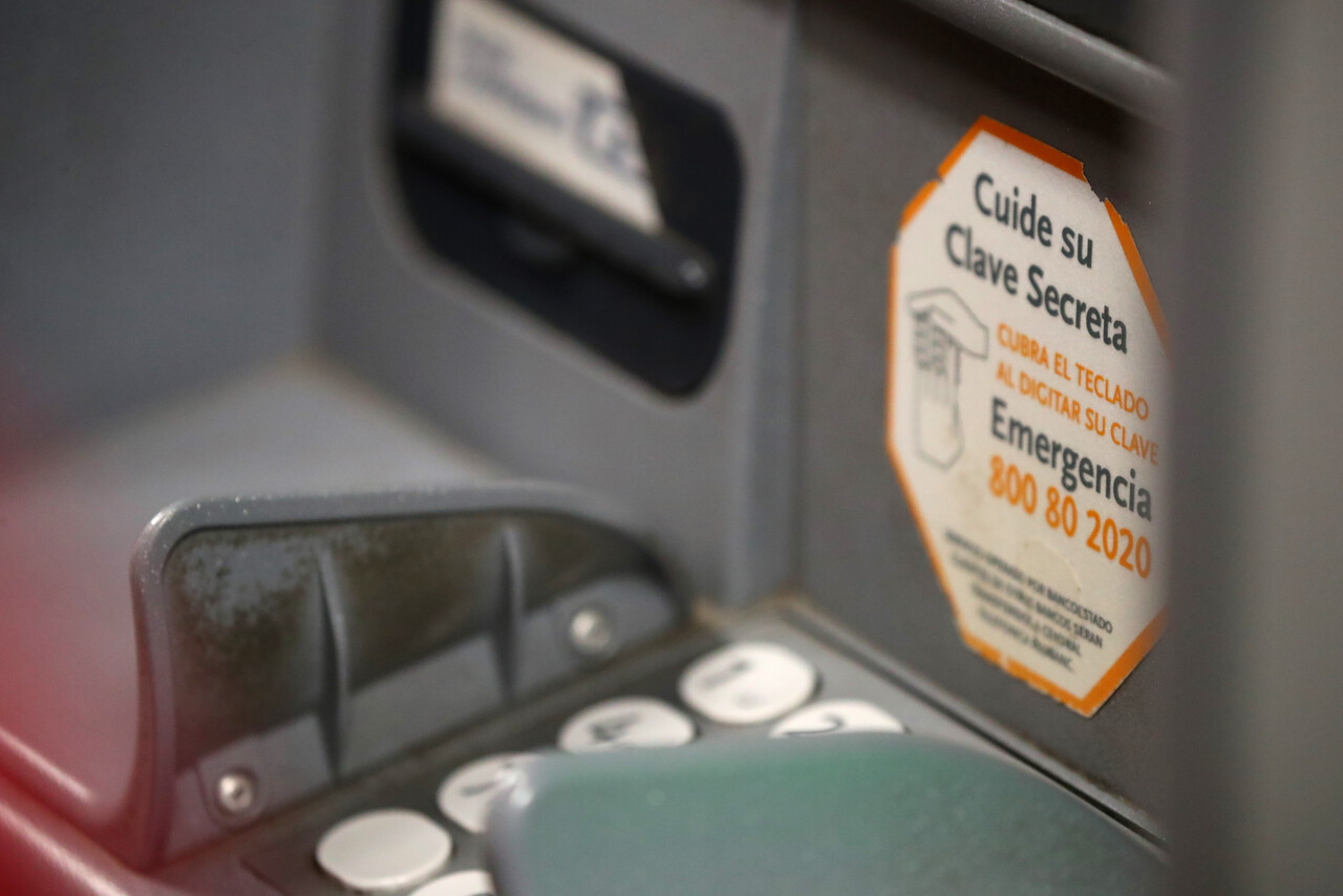 BancoEstado anuncia el fin del cobro por transferencias desde CuentaRUT hacia otros bancos