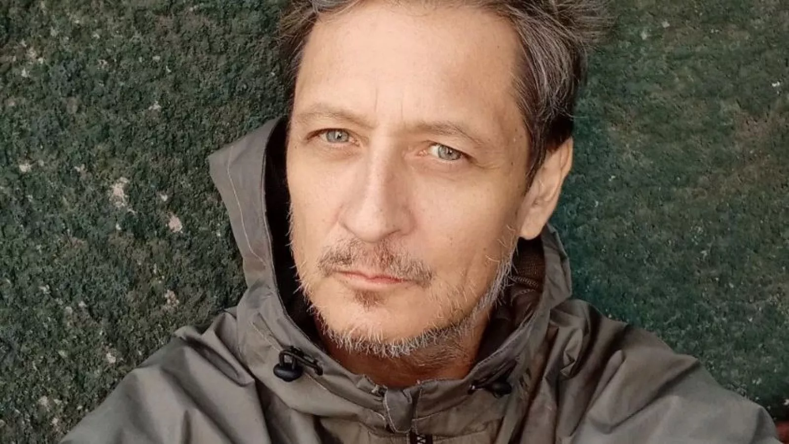 Fallece Rodrigo Ulloa, reconocido periodista radial ligado al rock