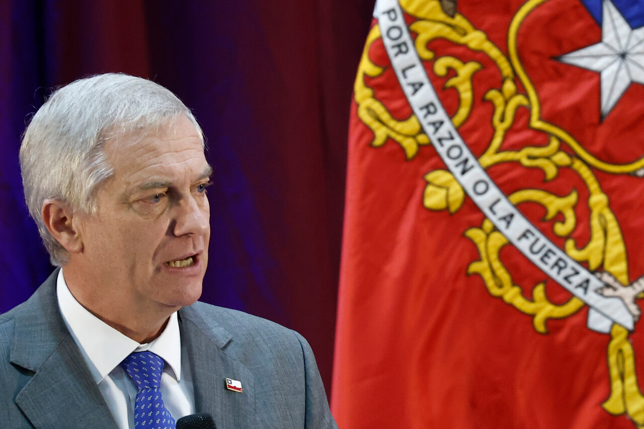 Cuenta Pública 2026: Presidente José Antonio Kast encabezará su primer mensaje al país