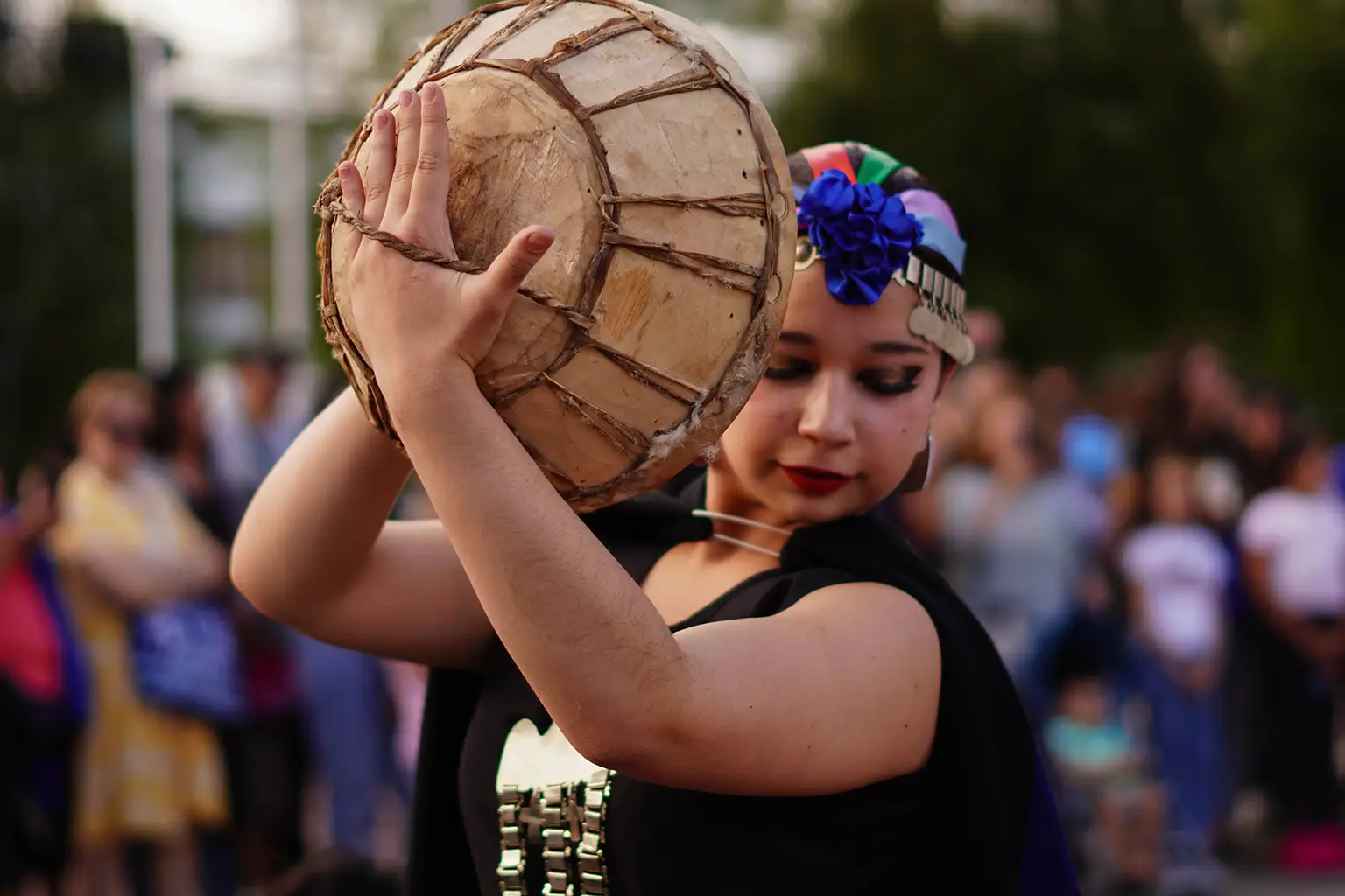 Día del Patrimonio en Villarrica tendrá tren histórico y actividades culturales