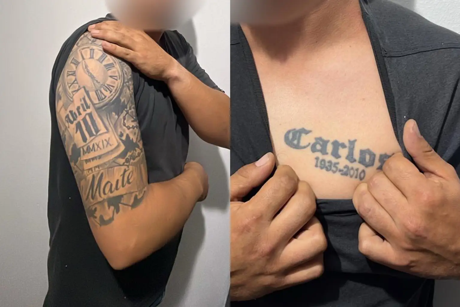 El caso del violador de niñas que podría tener víctimas en Temuco genera alarma en el país