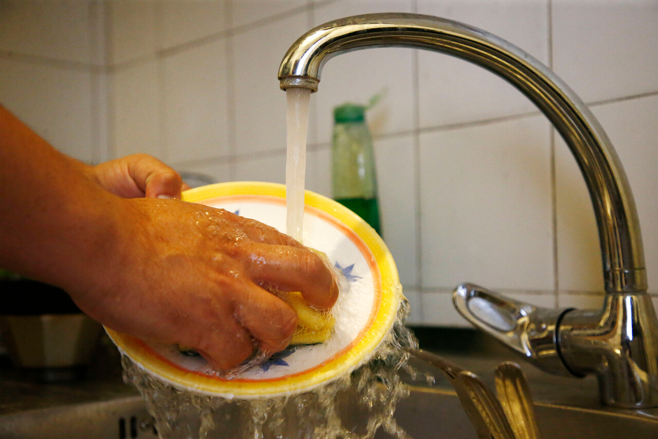 Aguas Araucanía aplicará alza de 4,8% en sus tarifas hasta 2031