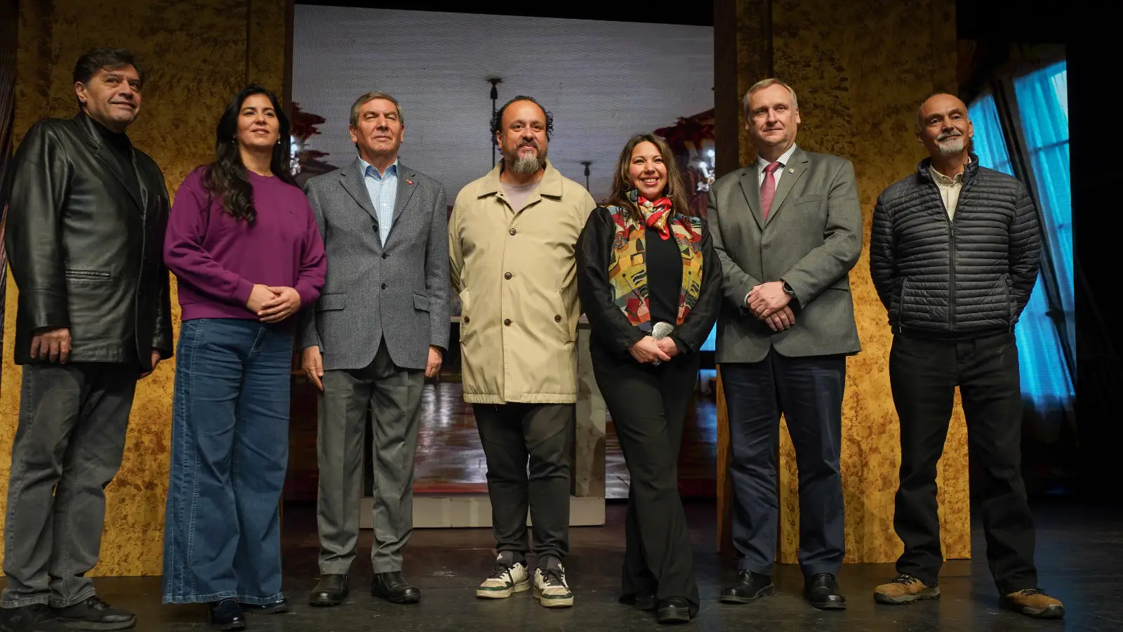 La Traviata llega a Temuco con dos funciones de gala este fin de semana