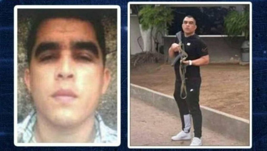 Niño Guerrero