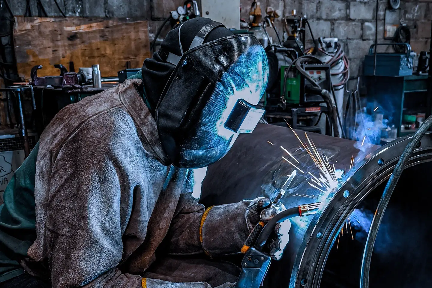 desocupación, empleo, desempleo en La Araucanía, trabajo